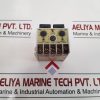 ECLH SH-30 OVERCURRENT RELAY