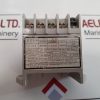 ECLH SH-30 OVERCURRENT RELAY