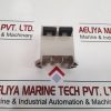 ECLH SH-30 OVERCURRENT RELAY