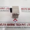 ECLH SH-30 OVERCURRENT RELAY