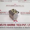 ECLH SH-30 OVERCURRENT RELAY