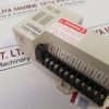 ECODSA 1202/1322