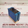 EMOTRON EL-FI PUMP MONITOR P1