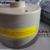 ELAC LSE 297 ZWA-01 TRANSDUCER