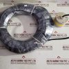 ELAC LSE 297 ZWA-01 TRANSDUCER