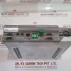 ELAU PACDRIVE C200 PACDRIVE C200/10/1/1/1/00 PROGRAMMABLE CONTROLLER