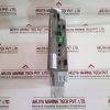 ELAU PACDRIVE C200 PACDRIVE C200/10/1/1/1/00 PROGRAMMABLE CONTROLLER