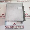ELAU PACDRIVE C200 PACDRIVE C200/10/1/1/1/00 PROGRAMMABLE CONTROLLER