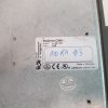 ELAU PACDRIVE C200 PACDRIVE C200/10/1/1/1/00 PROGRAMMABLE CONTROLLER