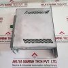 ELAU PACDRIVE C200 PACDRIVE C200/10/1/1/1/00 PROGRAMMABLE CONTROLLER