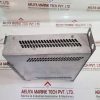 ELAU PACDRIVE C200 PACDRIVE C200/10/1/1/1/00 PROGRAMMABLE CONTROLLER