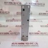 ELAU PACDRIVE C200 PACDRIVE C200/10/1/1/1/00 PROGRAMMABLE CONTROLLER