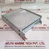 ELAU PACDRIVE C200 PACDRIVE C200/10/1/1/1/00 PROGRAMMABLE CONTROLLER