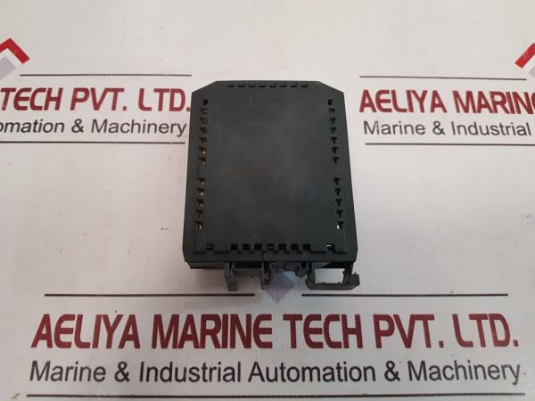ELBA ISP 4024 EURO-MODULE ISP 4024