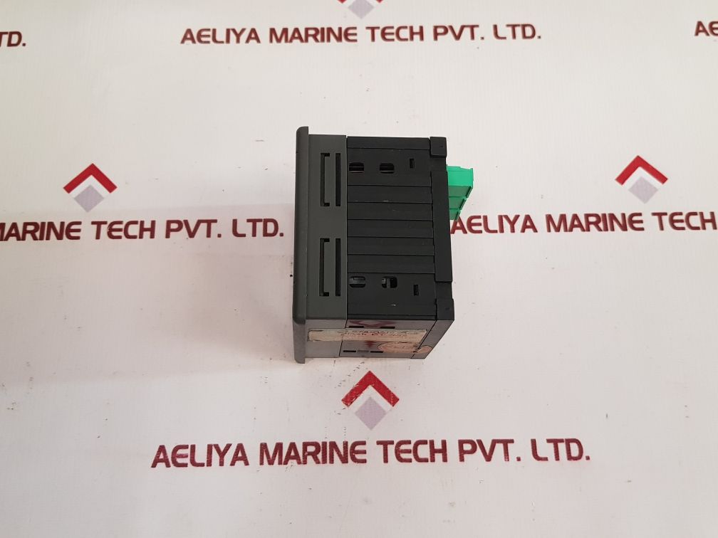 ELECTREX FLASH ET485 ENERGY ANALYZER