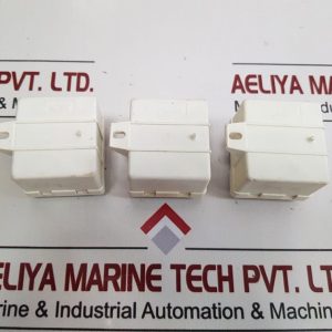 ELECTRICA RVA4L3D 914 U634