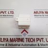 ELECTRICA RVA4L3D 914 U634