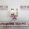 ELECTRICA RVA4L3D 914 U634