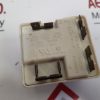 ELECTRICA RVA4L3D 914 U634