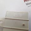 ELECTRICA RVA4L3D 914 U634