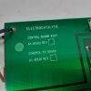 ELECTROCATALYTIC A1-81502 PCB CARD