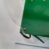 ELECTROCATALYTIC A1-81502 PCB CARD