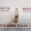 ELECTROMATIC RH1 ODC 24 060 DC OUTPUT MODULE