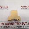 ELECTROMATIC RH1 ODC 24 060 DC OUTPUT MODULE