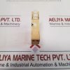 ELECTROMATIC RH1 ODC 24 060 DC OUTPUT MODULE