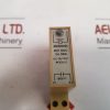 ELECTROMATIC RH1 ODC 24 060 DC OUTPUT MODULE