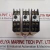 ELECTRONIC A1D1 TIMER EA A1D