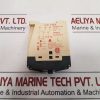 ELECTRONIC A1D1 TIMER EA A1D