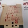 ELECTRONIC A1D1 TIMER EA A1D