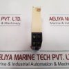 ELECTRONIC A1D1 TIMER EA A1D