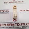 ELECTRONIC A1D1 TIMER EA A1D