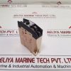 ELECTRONIC A1D1 TIMER EA A1D