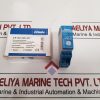 ELTAKO ES12Z-200-UC ELECTRIC SWITCH