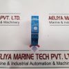 ELTAKO ES12Z-200-UC ELECTRIC SWITCH