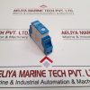 ELTAKO ES12Z-200-UC ELECTRIC SWITCH