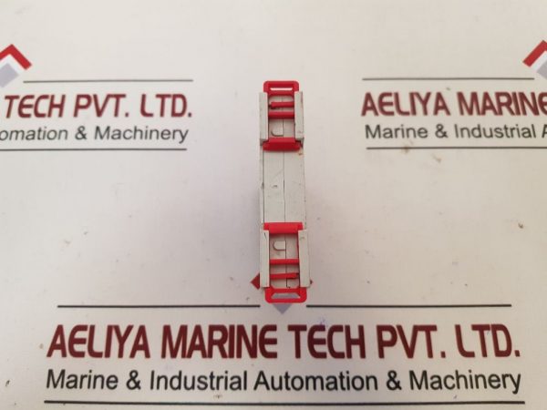 ELTAKO S 11-110 SWITCH RELAY