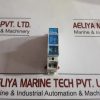 ELTAKO S12-200 IMPULSE SWITCH