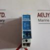 ELTAKO S12-200 IMPULSE SWITCH