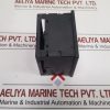 ELTROMA-TECHNIK 502500 PANEL METER 0-100°C