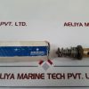 EMERSON X-9117-B7B NOZZLE FOR EXPANSION VALVE