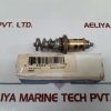 EMERSON X-9117-B7B NOZZLE FOR EXPANSION VALVE