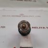 EMERSON X-9117-B7B NOZZLE FOR EXPANSION VALVE