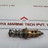 EMERSON X-9117-B7B NOZZLE FOR EXPANSION VALVE