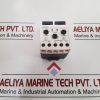 EOCR-SS-05 R 220 90~260VAC OVERCURRENT RELAY