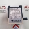 EOCR-SS-05 R 220 90~260VAC OVERCURRENT RELAY