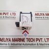 EOCR-SS-05 R 220 90~260VAC OVERCURRENT RELAY